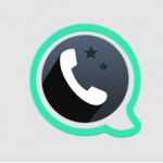 Unlimited Free Calls To UK Landline Calls With UppTalk App From Google Play - Gratisfaction UK