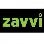 Up To 80% Off Blu-Ray Steelbooks, DVDs. Games & More At Zavvi (ENDS SUNDAY) - Gratisfaction UK
