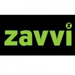 Up To 80% Off Blu-Ray Steelbooks, DVDs. Games & More At Zavvi (ENDS SUNDAY) - Gratisfaction UK