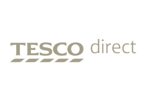 VOUCHER CODE EXPIRES TONIGHT! £50 Off selected Indoor Furniture at Tesco Direct when you spend £250