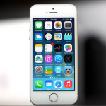 Win A Free Apple iPhone 5S - Gratisfaction UK