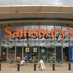Win A Years Free Shopping At Sainsburys - Gratisfaction UK