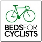 Win a Free Cycling Holiday For Two In The North Yorkshire Moors With Beds For Cyclists - Gratisfaction UK