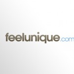 £10 Off A £25 Spend At Feel Unique With Voucher Code - Gratisfaction UK