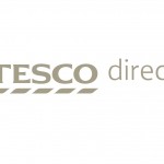 £10 Off A £50 Spend At Tesco Direct Using New Email Address And Code TDX-RDWA - Gratisfaction UK