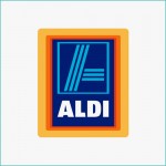 £5 Off A £40 Spend At Aldi In The Mirror Newspaper (Thursday 24th April 2014) - Gratisfaction UK