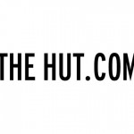 £5 Off At The Hut When You Spend £30 This Easter - Gratisfaction UK