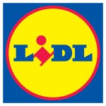 £5 off £35 Spend At Lidl 2-5th May Using Printable Voucher - Gratisfaction UK