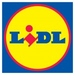 £5 off £35 Spend At Lidl 2-5th May Using Printable Voucher - Gratisfaction UK