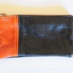 Gratisfaction UK EXCLUSIVE FREEBIE! Free Handmade Leather Purse - Gratisfaction UK
