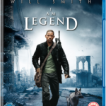 2 Blu-rays For £10 Delivered At The Hut - Gratisfaction UK