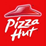 2 large pizzas, garlic bread, wedges and 1.5L drink for £20 using voucher code at Pizza Hut - Gratisfaction UK