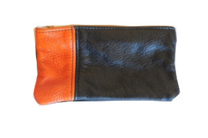 15-Free-Handmade-UK-Leather-Wallets-Gratisfaction-UK-Exclusive-Freebie