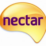 50 Free Nectar Points From Homebase Survey - Gratisfaction UK