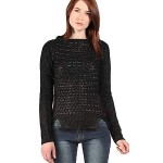 BARGAIN Bench Halsall Heavy Jumper WAS £60 then £18 NOW £10.80 at House Of Fraser - Gratisfaction UK