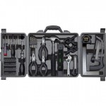 BARGAIN Homebase 70 Piece Household Tool Kit £19.99 At Homebase - Gratisfaction UK