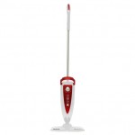 BARGAIN Hoover SSS1500 SteamJet Express Steam Mop WAS £119.99 NOW £29.99 at Sainsbury’s - Gratisfaction UK