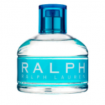 BARGAIN Ralph Lauren Ralph 30ml For Her Perfume £10 At The Perfume Shop - Gratisfaction UK