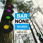 Bar None Records 8 Track Sampler Mp3 Download FREE At Amazon - Gratisfaction UK