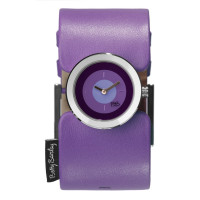 Betty Barclay One more Time Ladies Stainless Steel Watch £16.95 at Tesco WAS £99.99 Gratisfaction UK Flash Bargains