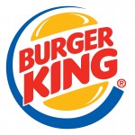 Burger King Printable Vouchers Including Buy One Whopper Get One Free - Gratisfaction UK