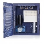 BARGAIN Ciate Manicure Denim Set WAS £18 NOW £2.49 at All Beauty - Gratisfaction UK