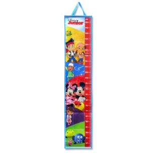 fireman sam backpack argos
