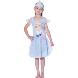 disney princess nightdress uk