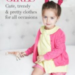 ENDS TODAY! Boots mini club 25% off + an extra 20% if you spend over £30 - Gratisfaction UK