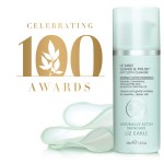 FREE 50ml bottle of Liz Earle Cleanse & Polish Hot Cloth Cleanser - Gratisfaction UK