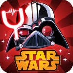 Free Angry Birds Star Wars 2 App @ Amazon Appstore - Gratisfaction UK