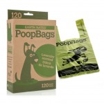 Free Astar Dog Poo Bags (Win 1 of 1000) - Gratisfaction UK