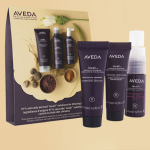 Free Aveda Shampoo And Conditioner Sample Pack - Gratisfaction UK