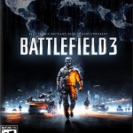 Free Battlefield 3 PC Game Download - Gratisfaction UK