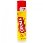 Free Carmex Lip Balms (Win 1 Of 250) - Gratisfaction UK