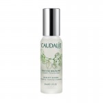 Free Caudalie Beauty Elixir Toner - Gratisfaction UK