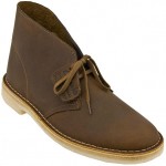 Free Clarks Shoes (Win 1 Of 50) - Gratisfaction UK