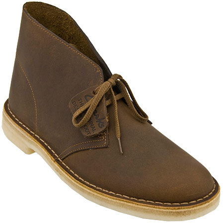 clarks uk co