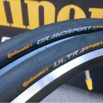 FREE Continental Bike Race Tyres Worth £71.88! - Gratisfaction UK