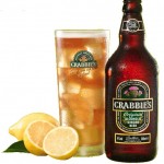 Free Crabbie’s Beer Footballs, Glasses And More - Gratisfaction UK