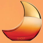 FREE Ghost Eclipse New Fragrance Sample - Gratisfaction UK