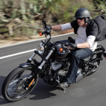 FREE Harley Davidson Test Ride - Gratisfaction UK