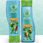 Free Herbal Essences Moroccan My Shine (Win 1 of 100) - Gratisfaction UK