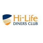 FREE Hi-Life Diners Club 6 Month Membership - Gratisfaction UK