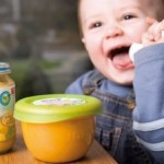 FREE Hipp Baby Club Food Samples, Baby Calendar, Expert Advice And More - Gratisfaction UK