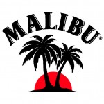Free Malibu Summer Prize Giveaway! - Gratisfaction UK