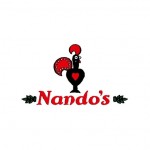 FREE Nando’s Food Product Testers - Gratisfaction UK