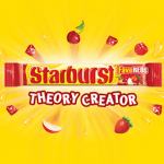 FREE Pack Of Starburst FaveREDS - Gratisfaction UK