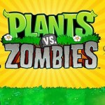 Free Plants Vs Zombies Game Of The Year Edition On PC - Gratisfaction UK