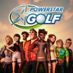 FREE Powerstar Golf Game On Xbox One - Gratisfaction UK